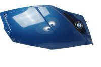 Cache de panneau latéral, garniture avant droite BMW K 1200 S K12S K40 04-08