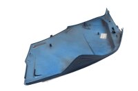 Cache de panneau latéral, garniture avant droite BMW K 1200 S K12S K40 04-08