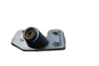 Cache de panneau latéral, garniture avant droite BMW K 1200 S K12S K40 04-08