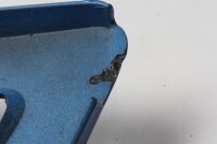 Cache de panneau latéral, garniture avant droite BMW K 1200 S K12S K40 04-08