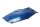 Cache de panneau latéral, garniture avant droite BMW K 1200 S K12S K40 04-08