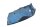Cache de panneau latéral, garniture avant droite BMW K 1200 S K12S K40 04-08