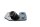 Cache de panneau latéral, garniture avant droite BMW K 1200 S K12S K40 04-08