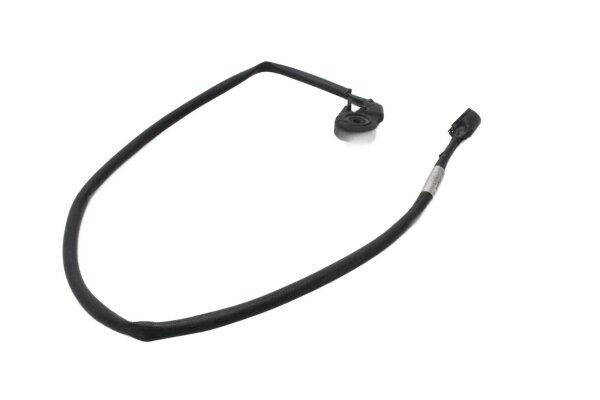 Kabel til sidestøttebenskontaktsensor 2 305 950 BMW R 1150 RS R22 0447 01-05