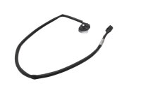 Kabel til sidestøttebenskontaktsensor 2 305 950 BMW R 1150 RS R22 0447 01-05