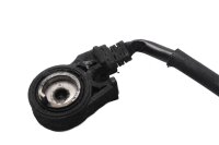 Kabel til sidestøttebenskontaktsensor 2 305 950 BMW R 1150 RS R22 0447 01-05