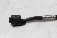Kabel til sidestøttebenskontaktsensor 2 305 950 BMW R 1150 RS R22 0447 01-05
