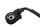 Kabel til sidestøttebenskontaktsensor 2 305 950 BMW R 1150 RS R22 0447 01-05