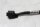 Kabel til sidestøttebenskontaktsensor 2 305 950 BMW R 1150 RS R22 0447 01-05