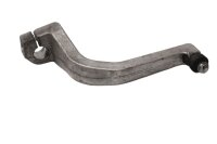 Gearshift lever, shift arm, gearbox linkage, shift...