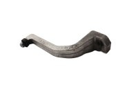Gearshift lever, shift arm, gearbox linkage, shift...