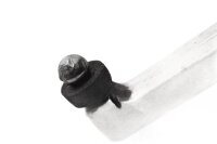 Gearshift lever, shift arm, gearbox linkage, shift mechanism BMW R 1150 RS R22 0447 01-05