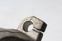 Gearshift lever, shift arm, gearbox linkage, shift mechanism BMW R 1150 RS R22 0447 01-05