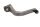 Gearshift lever, shift arm, gearbox linkage, shift mechanism BMW R 1150 RS R22 0447 01-05