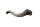 Gearshift lever, shift arm, gearbox linkage, shift mechanism BMW R 1150 RS R22 0447 01-05