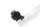 Gearshift lever, shift arm, gearbox linkage, shift mechanism BMW R 1150 RS R22 0447 01-05