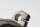 Gearshift lever, shift arm, gearbox linkage, shift mechanism BMW R 1150 RS R22 0447 01-05