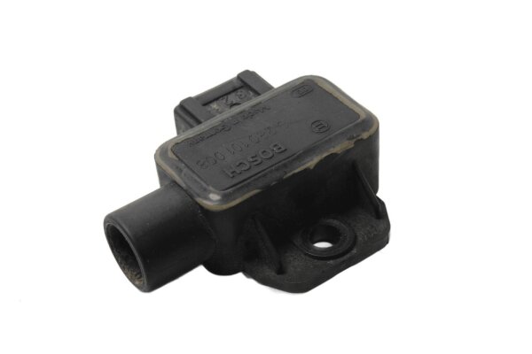 Drucksensor Ansaugdrucksensor MAP-Sensor BMW K 1100 RS K589 0522 92-96