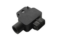 Pressure sensor, intake pressure sensor, MAP sensor BMW K...