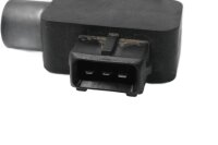 Drucksensor Ansaugdrucksensor MAP-Sensor BMW K 1100 RS K589 0522 92-96
