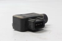 Drucksensor Ansaugdrucksensor MAP-Sensor BMW K 1100 RS K589 0522 92-96