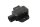 Drucksensor Ansaugdrucksensor MAP-Sensor BMW K 1100 RS K589 0522 92-96