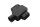 Drucksensor Ansaugdrucksensor MAP-Sensor BMW K 1100 RS K589 0522 92-96
