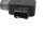 Drucksensor Ansaugdrucksensor MAP-Sensor BMW K 1100 RS K589 0522 92-96