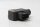 Drucksensor Ansaugdrucksensor MAP-Sensor BMW K 1100 RS K589 0522 92-96