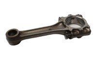 Connecting rod, crankshaft, piston bearing, engine BMW K...