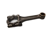 Connecting rod, crankshaft, piston bearing, engine BMW K...