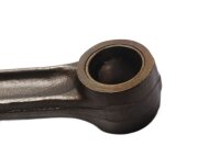 Biela, cigüeñal, cojinete de pistón, motor BMW K 1100 RS K589 0522 92-96