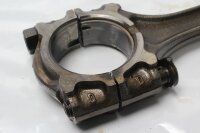 Biela, cigüeñal, cojinete de pistón, motor BMW K 1100 RS K589 0522 92-96