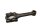 Biela, cigüeñal, cojinete de pistón, motor BMW K 1100 RS K589 0522 92-96
