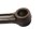 Biela, cigüeñal, cojinete de pistón, motor BMW K 1100 RS K589 0522 92-96