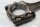Biela, cigüeñal, cojinete de pistón, motor BMW K 1100 RS K589 0522 92-96