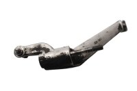 Versnellingshendel, schakelmechanisme,...
