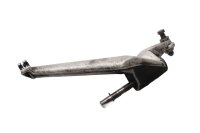 Versnellingshendel, schakelmechanisme,...