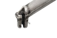 Växelspak, växellänkage, kopplingsmekanism BMW K 1100 RS K589 0522 92-96