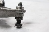 Växelspak, växellänkage, kopplingsmekanism BMW K 1100 RS K589 0522 92-96