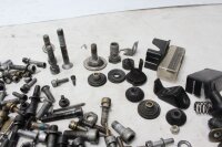 Kit de vis pour carénage/cadre, vis, écrous BMW K 1100 RS K589 0522 92-96