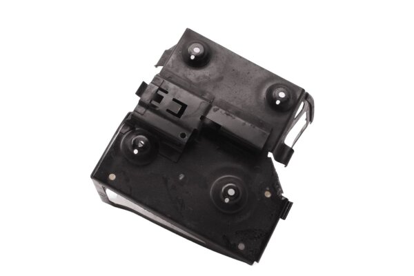 ABS-pompbeugel remsysteembeugel BMW R 1150 R Rockster 0308 R21 03-05