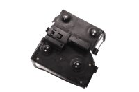 ABS-pompbeugel remsysteembeugel BMW R 1150 R Rockster 0308 R21 03-05