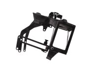 ABS-pompbeugel remsysteembeugel BMW R 1150 R Rockster 0308 R21 03-05