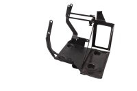 ABS-pompbeugel remsysteembeugel BMW R 1150 R Rockster 0308 R21 03-05