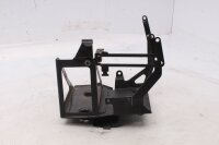 ABS-pompbeugel remsysteembeugel BMW R 1150 R Rockster 0308 R21 03-05