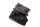 ABS-pompbeugel remsysteembeugel BMW R 1150 R Rockster 0308 R21 03-05