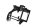 ABS-pompbeugel remsysteembeugel BMW R 1150 R Rockster 0308 R21 03-05