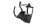 ABS-pompbeugel remsysteembeugel BMW R 1150 R Rockster 0308 R21 03-05