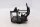 ABS-pompbeugel remsysteembeugel BMW R 1150 R Rockster 0308 R21 03-05